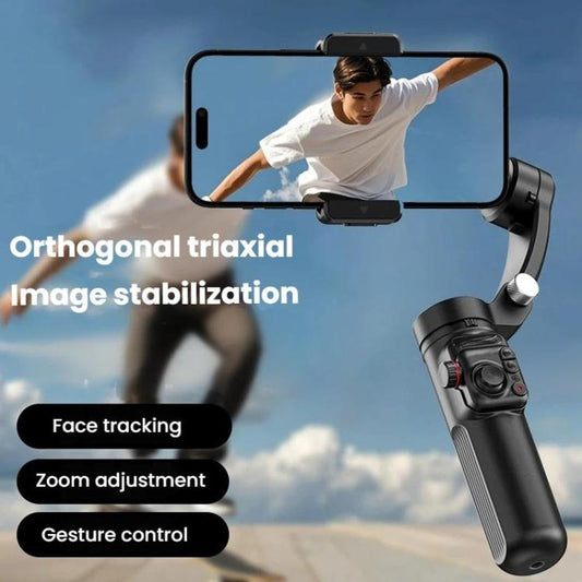 TBD06065242_B1.jpg@be62c9344f02f8f2b0b75609bed0cf64