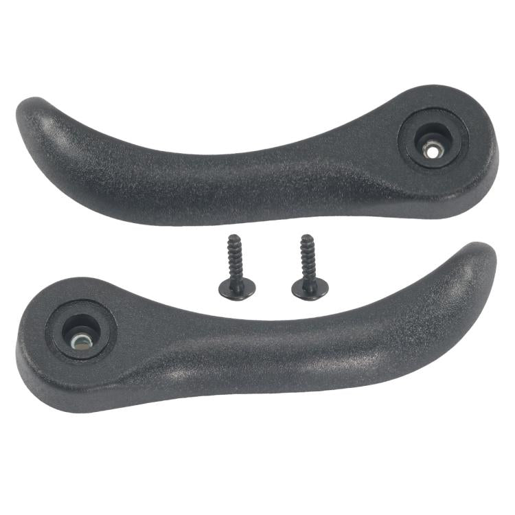 TBD0606524703.jpg@a07223292d53a08cc8715031085d68be