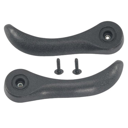 TBD0606524703.jpg@a07223292d53a08cc8715031085d68be