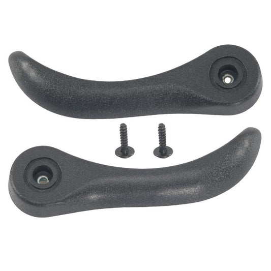 TBD0606524703.jpg@a07223292d53a08cc8715031085d68be