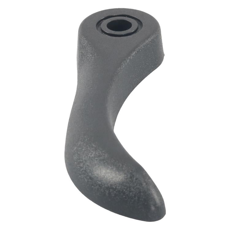 TBD06065247_B1.jpg@81ec439c07981d2939e86a3d9e9fb256