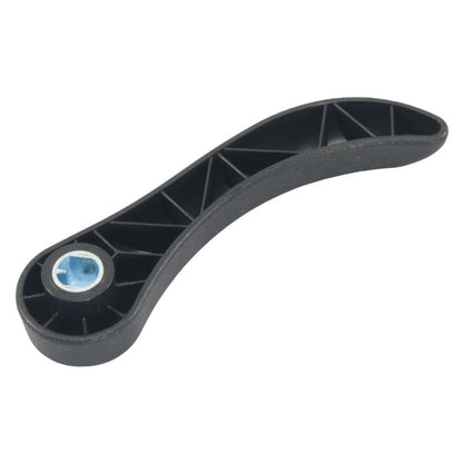 TBD06065247_B2.jpg@b1a9683c2d3f6a9d2cf45e60a7dbed5e