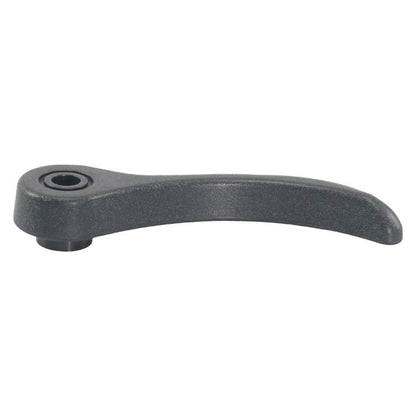 TBD06065247_B3.jpg@219cc25a86d012e3f9a15119f0b9b401