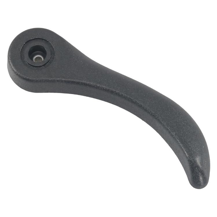 TBD06065247_B4.jpg@f079bed3c2163c63b572317f65f55ca4