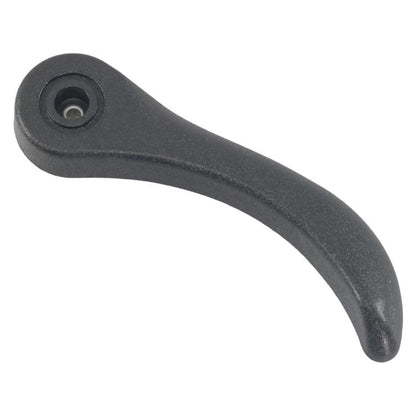 TBD06065247_B4.jpg@f079bed3c2163c63b572317f65f55ca4