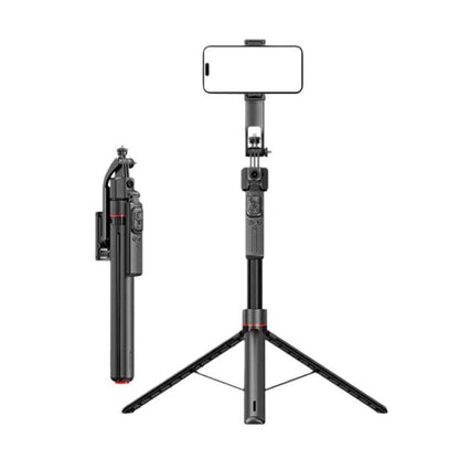 TBD0606525201.jpg@f11ac5aa7f9533ca899e4fda16b7fbe9