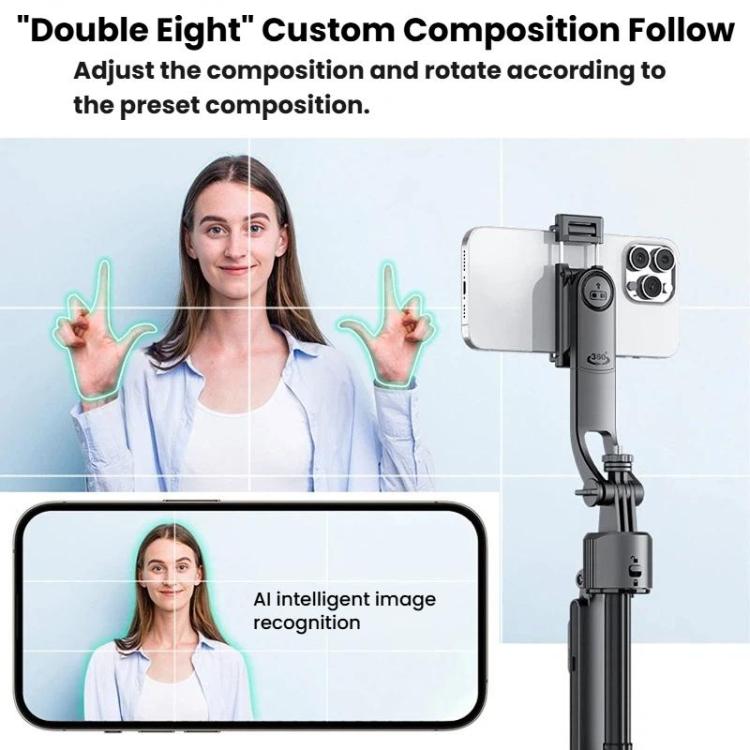 TBD06065252_B10.jpg@e14617be7b71a8cb45437650b953b8c1