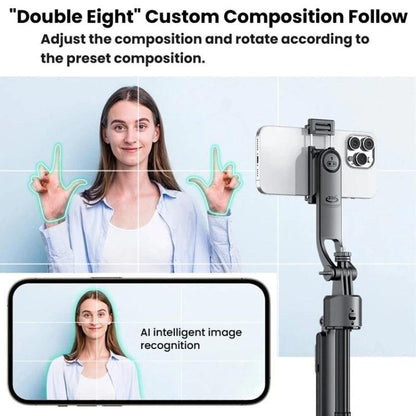 TBD06065252_B10.jpg@e14617be7b71a8cb45437650b953b8c1