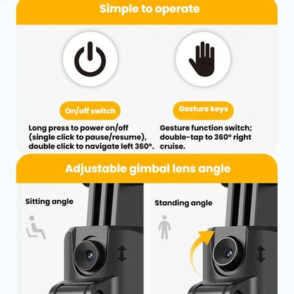 TBD06065252_B11.jpg@0a53afae55b570417618cbf5ee469605