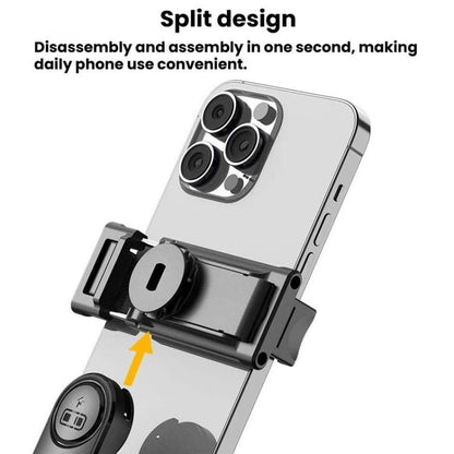 TBD06065252_B12.jpg@69817b5fc7548dcc1b64851c0a9fa03e