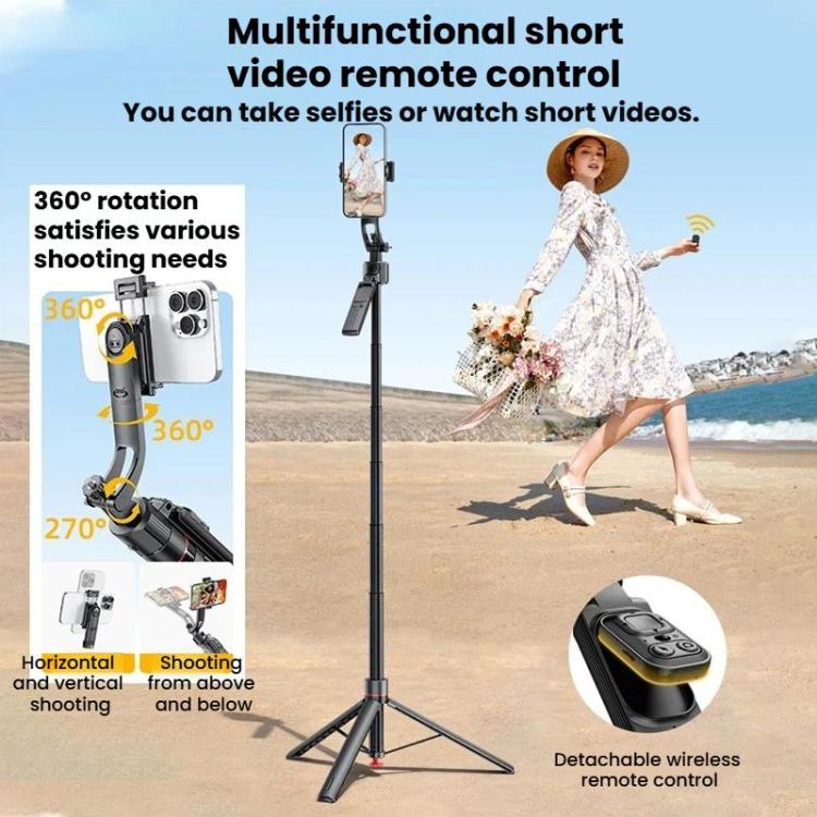 TBD06065252_B2.jpg@b64144e34d2b0126864e248e33e5110d