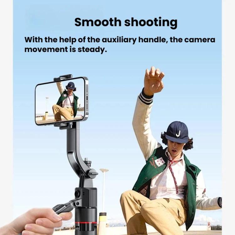 TBD06065252_B4.jpg@b2645897d05686f65bb08752efd74693