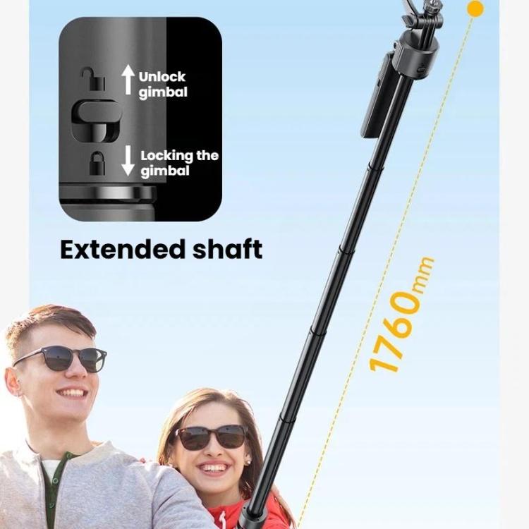 TBD06065252_B5.jpg@e79754fd52634ed56df549a782199608