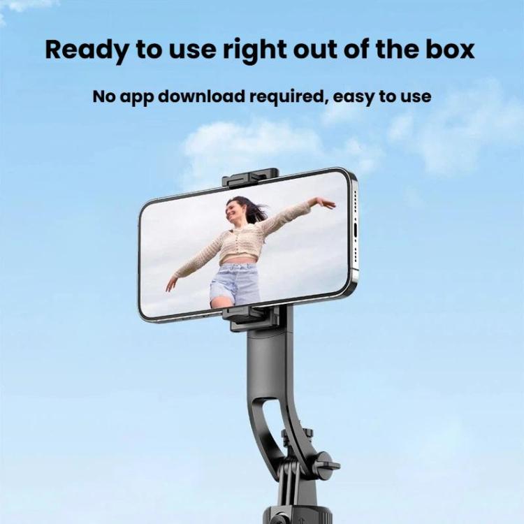 TBD06065252_B6.jpg@68c217d4f603a3575c359414e3e35038