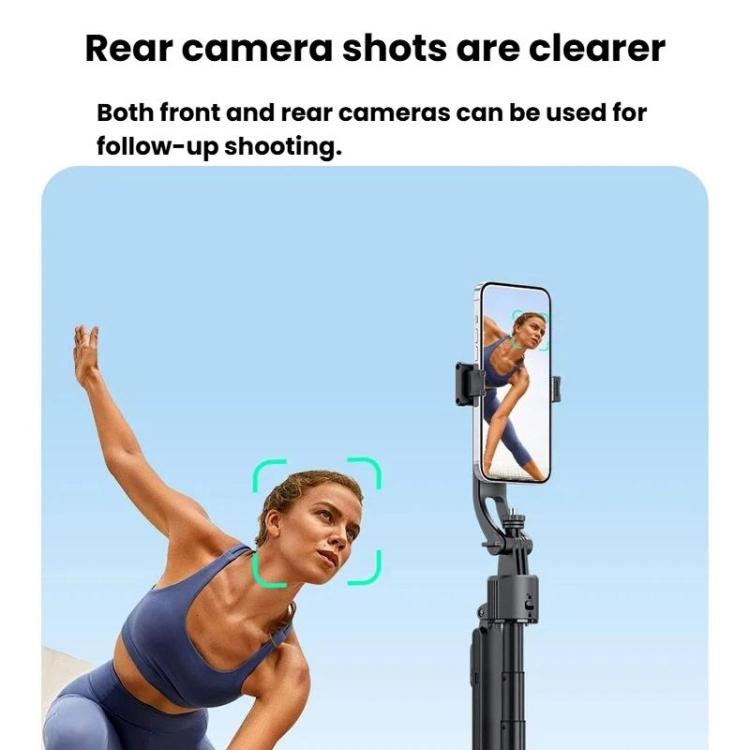 TBD06065252_B7.jpg@b92cb5648109fb19735f183a20b0ec9c