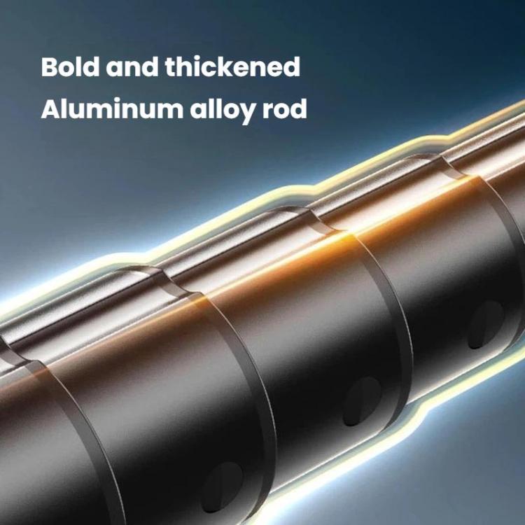 TBD06065252_B8.jpg@a8edce7875658fbb88111e0cd44e5303