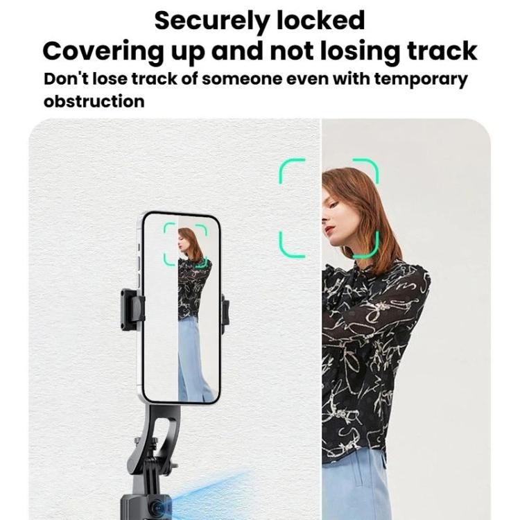 TBD06065252_B9.jpg@555e71c8cbfb9d6c886a5d1df7b35ad9