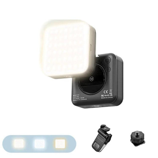 TBD0606525601.jpg@562e518a87bf38f3fcec8336fe9d2d26