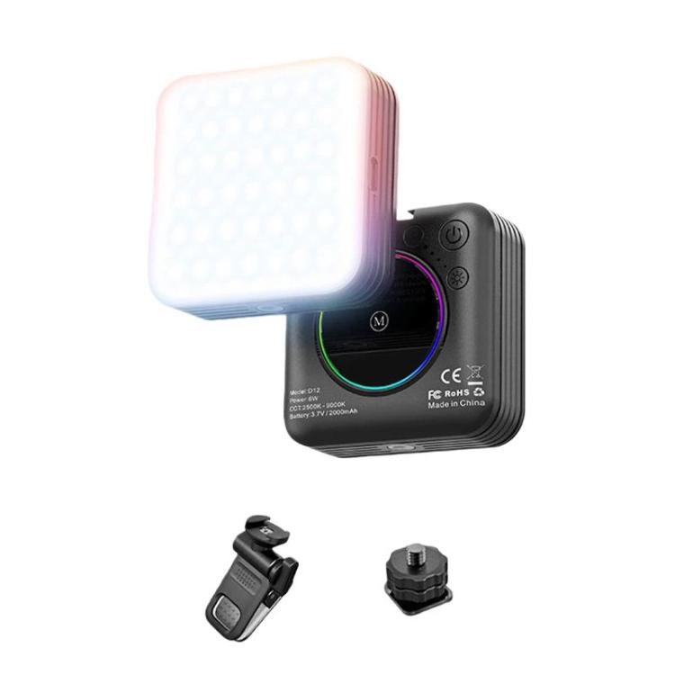 TBD0606525602.jpg@b0f2f1330e8c04cb6a3a433ff50b693c