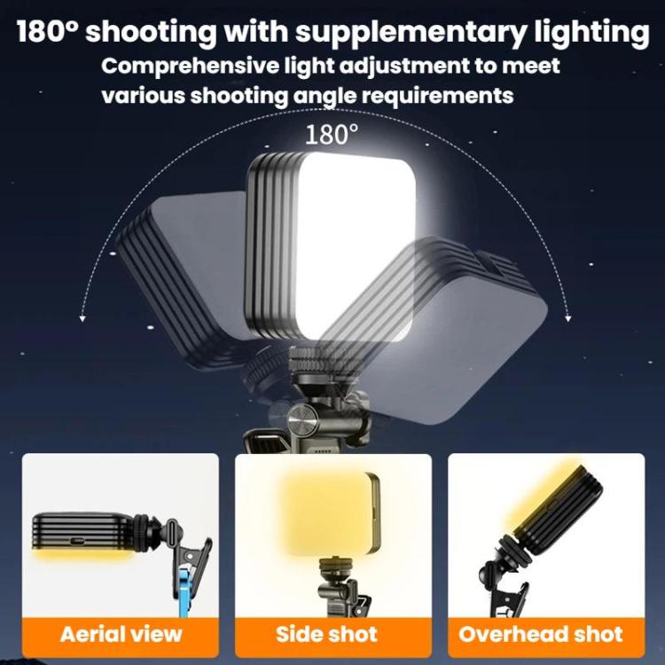 TBD06065256_B2.jpg@8388e066d2078c1e9ef8c8acd53bb8d8