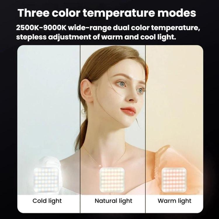 TBD06065256_B3.jpg@ecbf93ad3d86fea3d6cf0d5bef3ebc6d