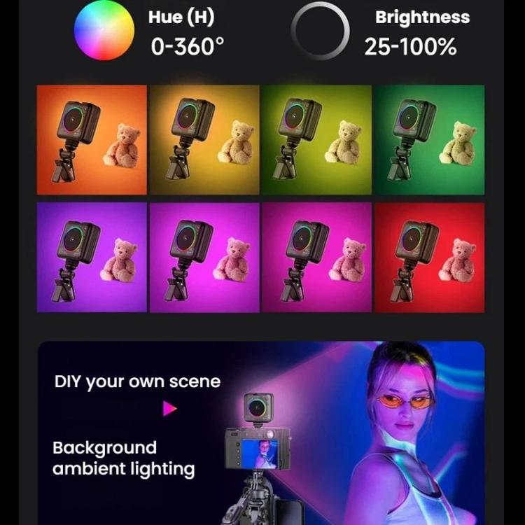 TBD06065256_B5.jpg@483190f9cf166714bcb46c35a7b69713