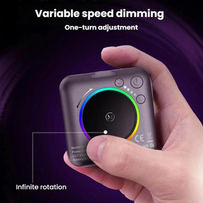 TBD06065256_B6.jpg@e04a317df1b30d0f535bc83d8f3adb75