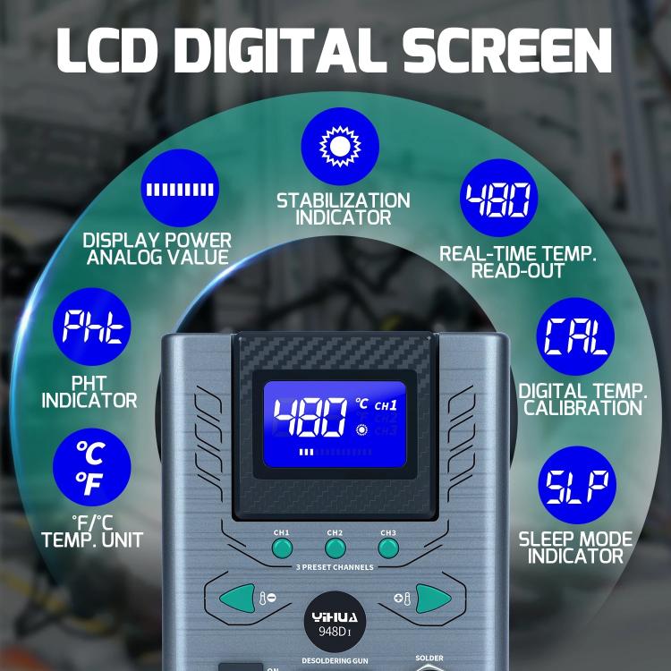TBD06065261_3.jpg@b994e23f246093b7be4a2f6623cfcf54