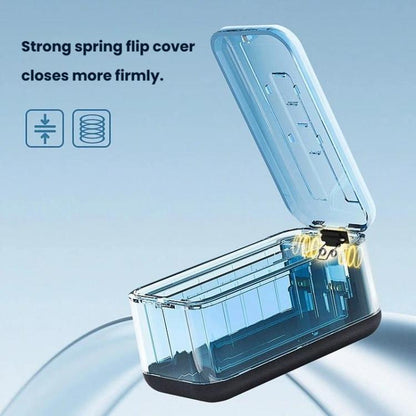 TBD06065265_3.jpg@39d6fc61d32d755bb4f737810e040d22