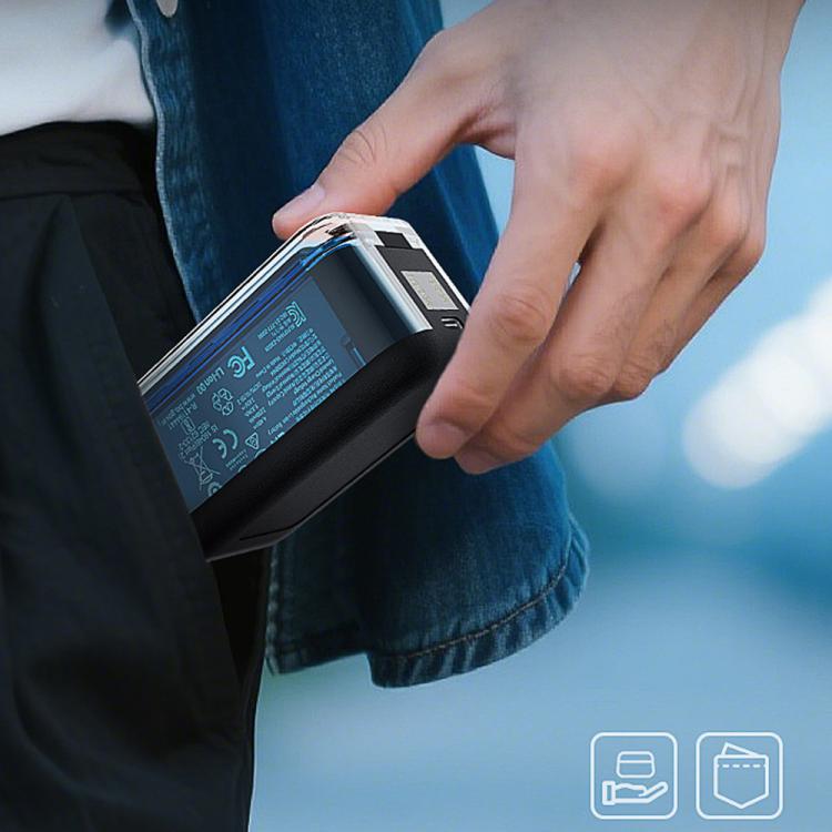 TBD06065265_4.jpg@178bcb328b090ce2e69310fad9ab5972