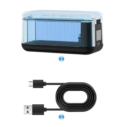 TBD06065265_6.jpg@81dfd292952417bb17cb1cfac0885d2a