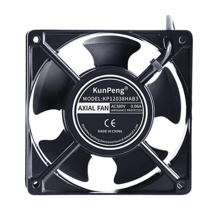 TBD0606526603.jpg@5814c202173aabb653c56eb3ea9ca065