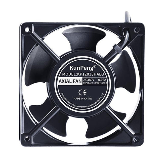 TBD0606526603.jpg@5814c202173aabb653c56eb3ea9ca065