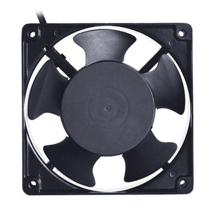 TBD06065266_B1.jpg@b7c993f038c80bb376b5c2fcc318593c