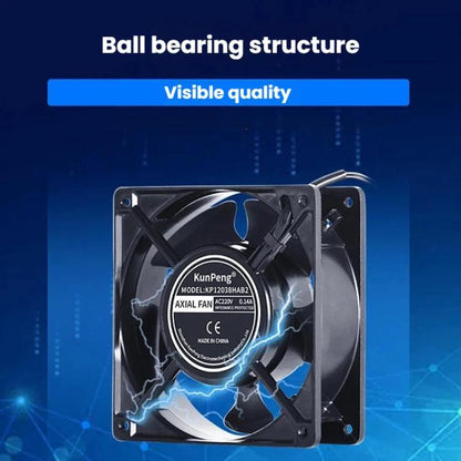 TBD06065266_B4.jpg@52b017dabc4c4dc3a406d678e7b11b04