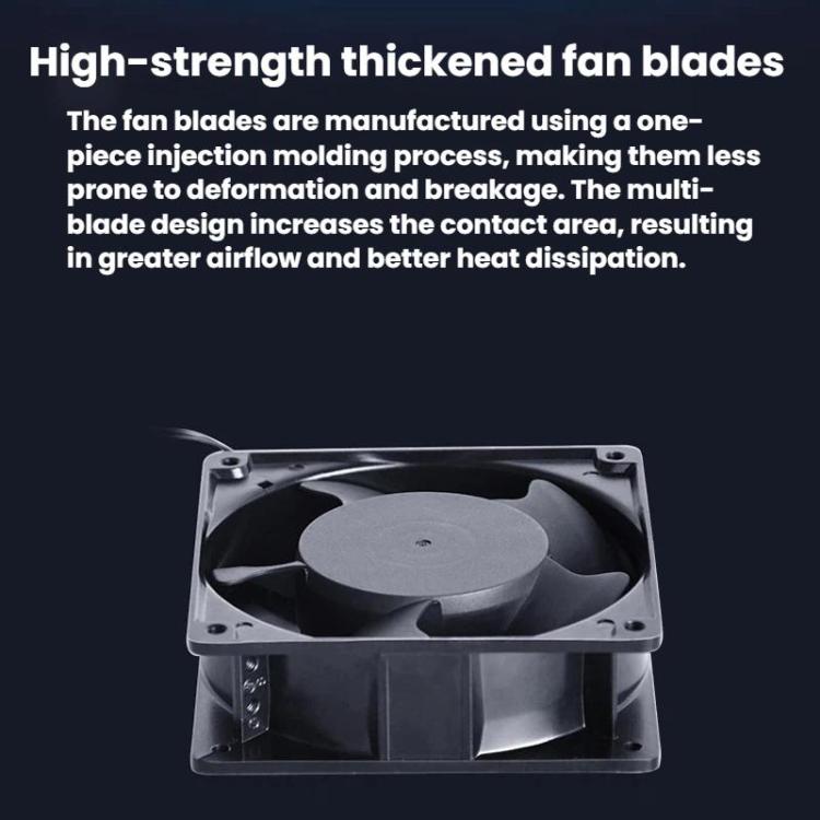 TBD06065266_B5.jpg@2c4030725350be292d751d86207bd05a