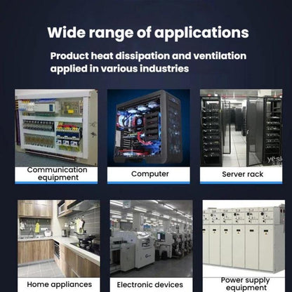 TBD06065266_B6.jpg@fc367bdeba88e3563b96199fe851df03