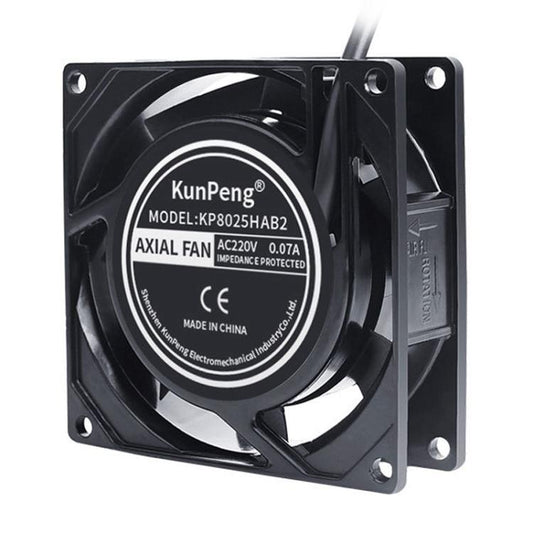 TBD0606526802.jpg@ded9a44a12fbc61a0785208aae28ddad