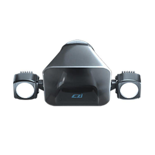 TBD06065269.jpg@b680db213781b3f342be203a4f6618c2