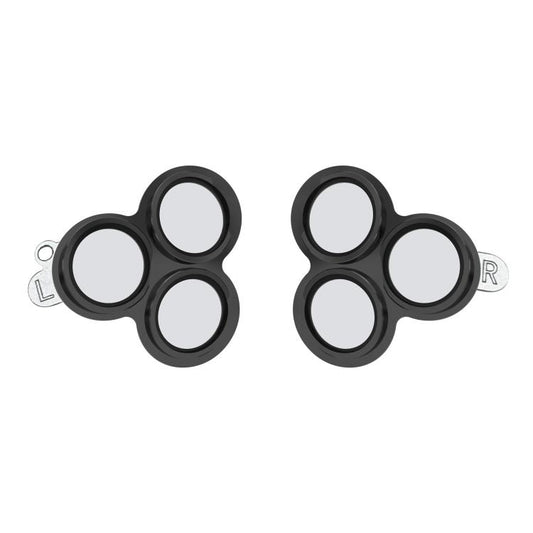 TBD0606527301A.jpg@5a8e317f4e51ad4e3ac26db3c70c8dcf