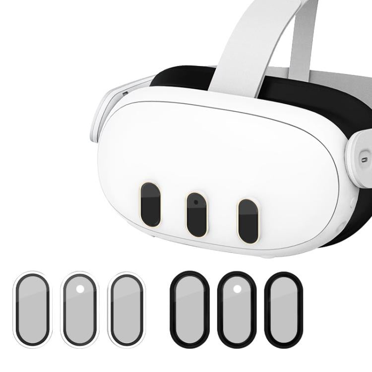 TBD06065277_B1.jpg@38077b72da396874279ef4cbd89a2578