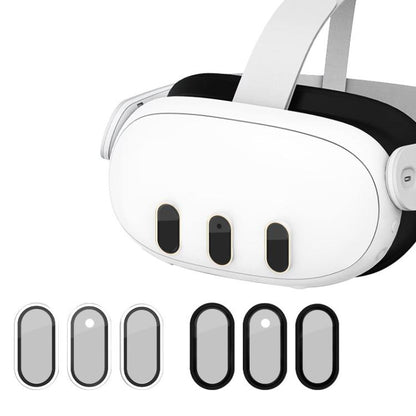 TBD06065277_B1.jpg@38077b72da396874279ef4cbd89a2578