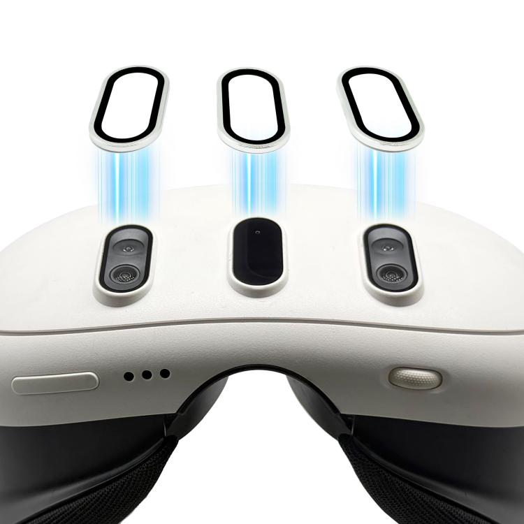 TBD06065277_B2.jpg@0bc54803dc48bf15d77e22badd298fe2