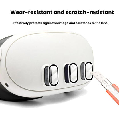 TBD06065277_B3.jpg@fe4646dd03e04392c1ea64b0523f5d99