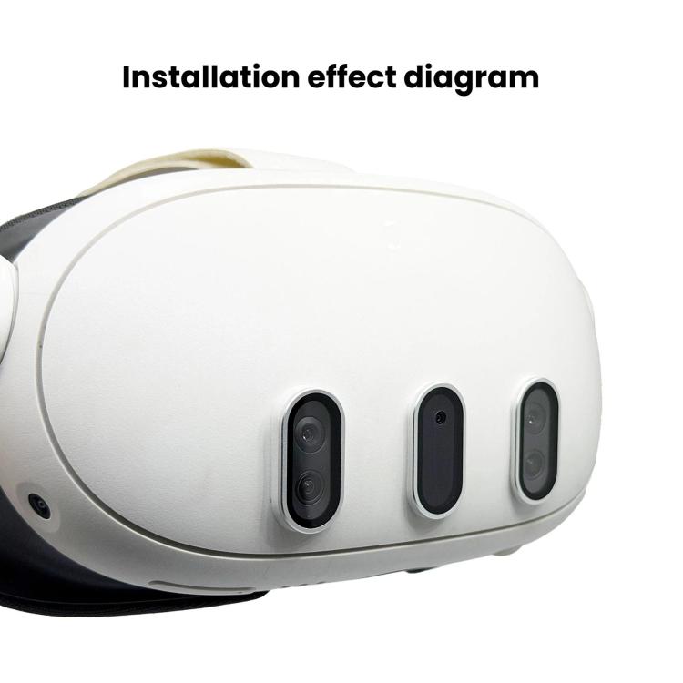 TBD06065277_B4.jpg@c62a324942bd2d067eb54f870ba1c1e0