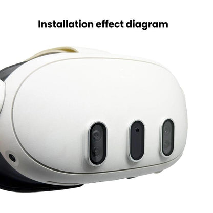 TBD06065277_B4.jpg@c62a324942bd2d067eb54f870ba1c1e0