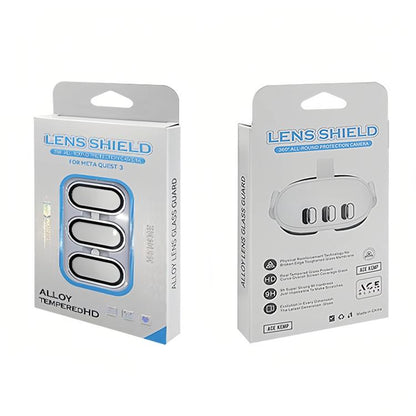 TBD06065277_B5.jpg@97cb1e54ba05558b37d706b24d0a5d76