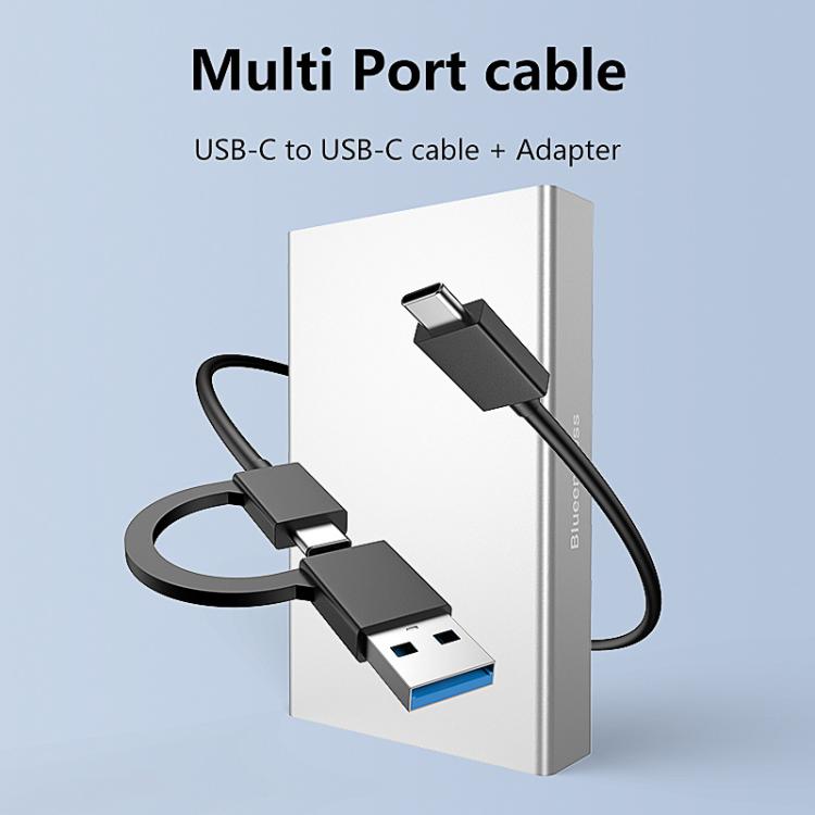 TBD06065282_B10.jpg@15b09c513feeae26f43c67997b440695