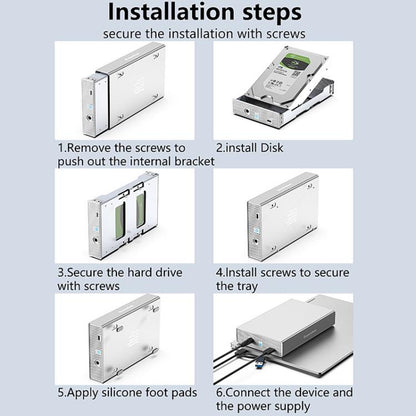 TBD06065282_B11.jpg@27c8f18301ee8922f5205d3521f98b62