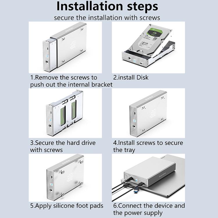 TBD06065282_B11.jpg@27c8f18301ee8922f5205d3521f98b62